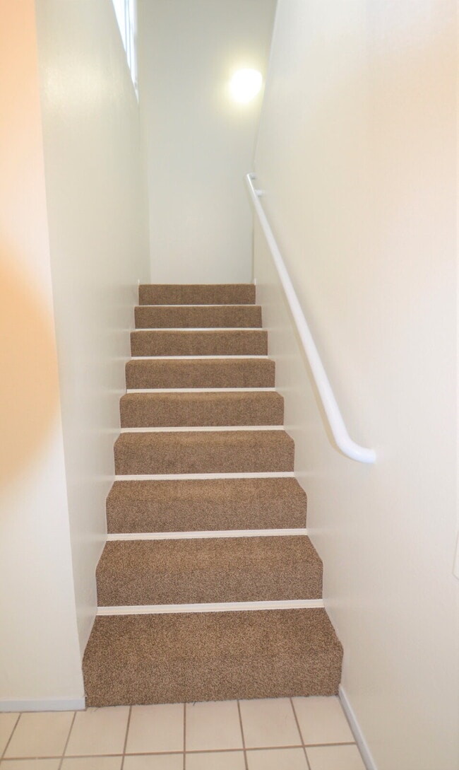 91-999-999 Laaulu St in Ewa Beach, HI - Building Photo - Building Photo