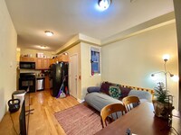 1838 N Bouvier St, Unit #A photo'