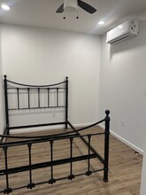 5320 Kershaw St in Philadelphia, PA - Foto de edificio - Building Photo