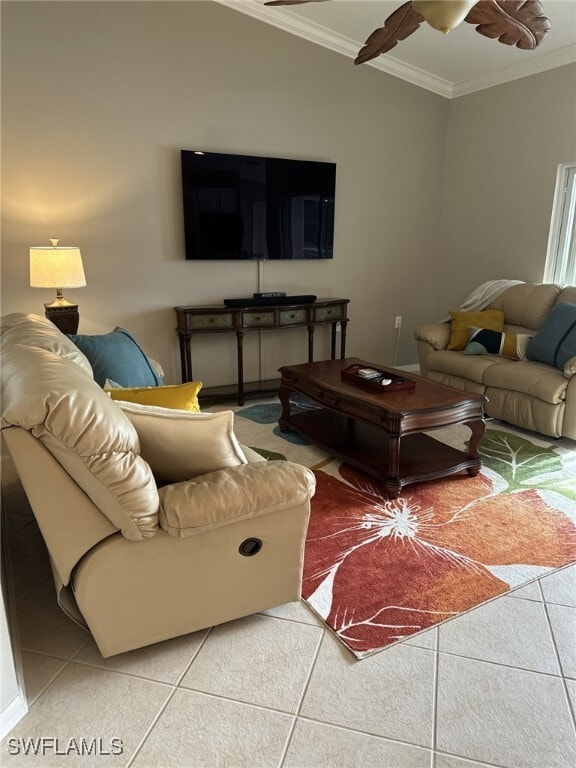 property at 10381 McArthur Palms Ln