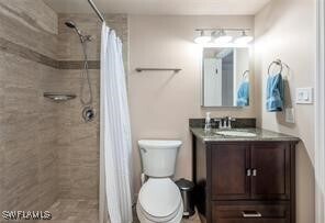 89 Pacific Way in Naples, FL - Building Photo - Building Photo