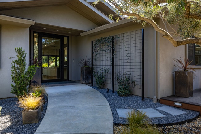 3624 Alta Vista Ave in Santa Rosa, CA - Building Photo - Building Photo