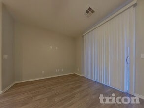 4036 W Pedro Ln in Phoenix, AZ - Building Photo - Building Photo