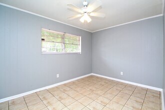 6618 Applegate St in Milton, FL - Building Photo - Building Photo