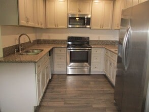 820 Tamayo Dr in Chula Vista, CA - Building Photo - Building Photo