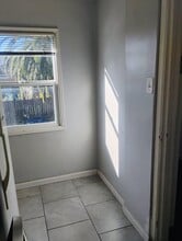 1773 28th Ave, Unit #1767 in Oakland, CA - Foto de edificio - Building Photo