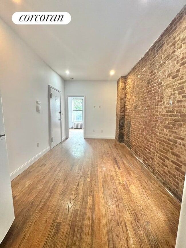 509 E 81st St in New York, NY - Building Photo - Building Photo