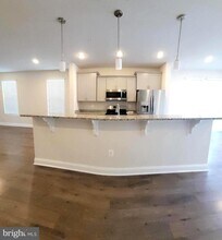 7111 Tyndale Way in Elkridge, MD - Building Photo - Building Photo