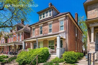76 Euclid Ave in Columbus, OH - Building Photo - Building Photo