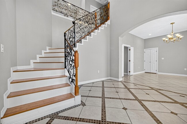 13819 Lakeview Meadow Dr in Richmond, TX - Building Photo - Building Photo