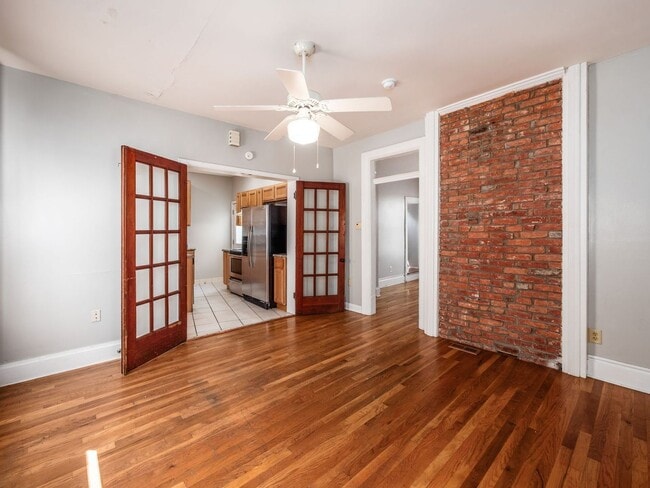 property at 193 E 2nd Ave