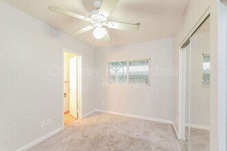 1508 Norton St in Pittsburg, CA - Building Photo - Building Photo