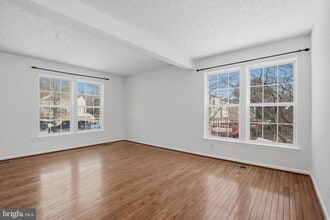 5119 Spring Willow Ct in Owings Mills, MD - Building Photo - Building Photo