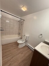 8 East St in New Milford, CT - Building Photo - Building Photo