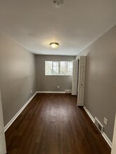 11491 Dodge Ave in Warren, MI - Building Photo - Building Photo