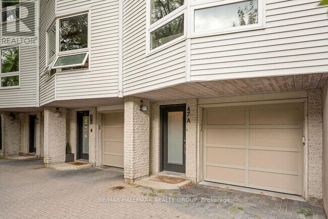 47 Ontario St in Ottawa, ON - Building Photo - Building Photo