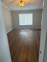 8497 Deep Well Pl in Southaven, MS - Building Photo - Building Photo