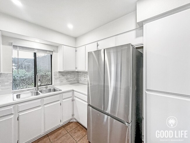 543 Georgetown Pl in Chula Vista, CA - Building Photo - Building Photo