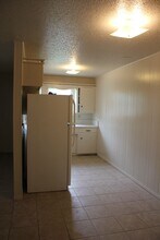 303 E Avenue A in Copperas Cove, TX - Building Photo - Building Photo