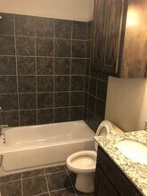 2309 N Elm St in Denton, TX - Building Photo - Building Photo