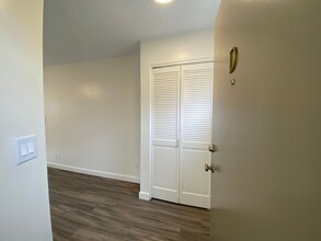 609 N Clementine St in Oceanside, CA - Building Photo - Building Photo