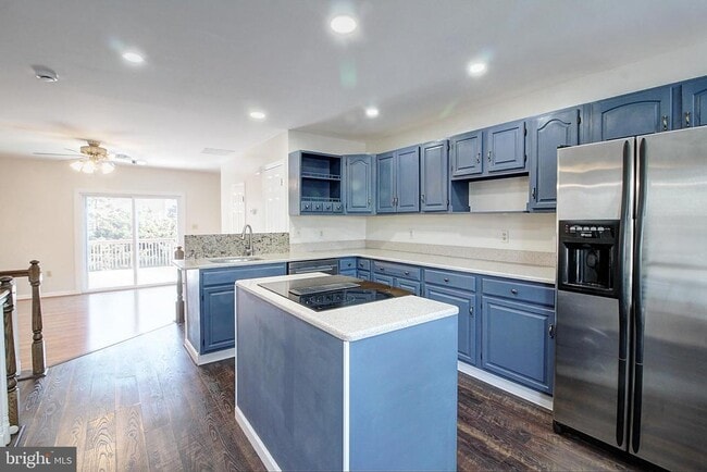 property at 42 Victoria Square