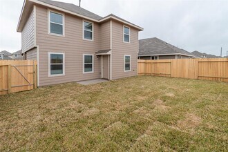 24310 Dolce Marina Ct in Katy, TX - Building Photo - Building Photo
