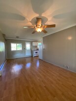 44-355 Kalopa Rd in Honokaa, HI - Building Photo