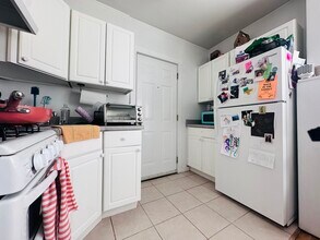 5056 N Wolcott Ave in Chicago, IL - Building Photo - Building Photo
