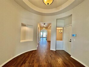 511 Carnation Ln in Mansfield, TX - Building Photo - Building Photo
