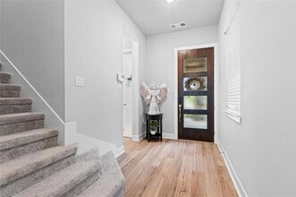 2233 Peters Colony Dr in Frisco, TX - Building Photo - Building Photo