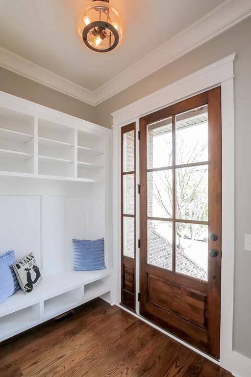 property at 3116 Belwood St