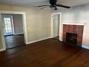 704 N Main St in Hinesville, GA - Building Photo - Building Photo