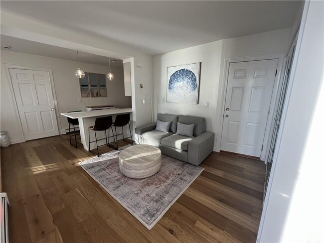 property at 58 Washington St