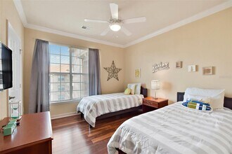 1371 Tuscan Terrace in Davenport, FL - Building Photo - Building Photo