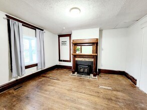 400 Fife Ave in Morgantown, WV - Building Photo - Building Photo