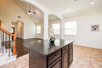 6410 Papaya Bend Dr in Katy, TX - Building Photo - Building Photo