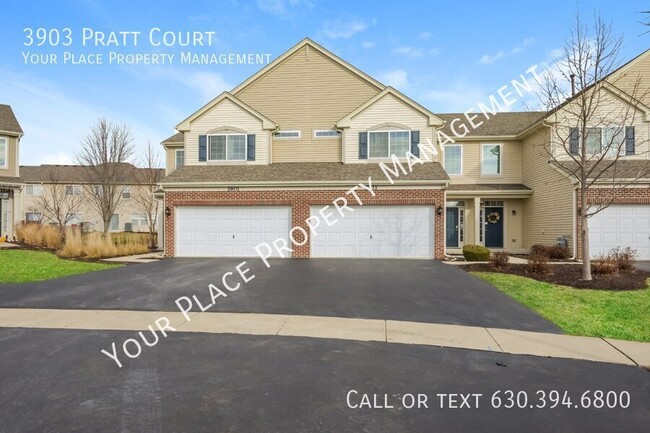 3903 Pratt Ct