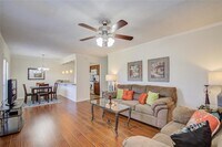 4727 Alabama St photo'