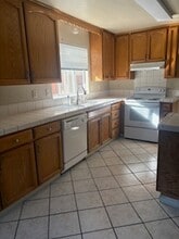 4315 Dunster Dr in Salida, CA - Building Photo - Building Photo