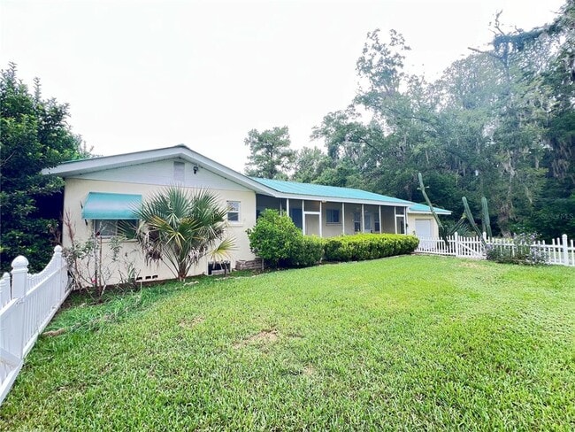3725 E Fort King St in Ocala, FL - Building Photo - Building Photo