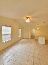5522 Pinetree Ave in Panama City, FL - Building Photo - Building Photo