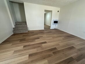 219 Huston St in Circleville, OH - Building Photo - Building Photo