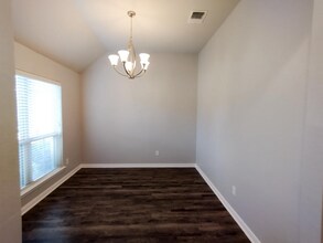 3401 Addison St in Killeen, TX - Building Photo - Building Photo