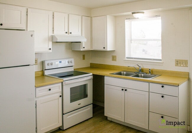 615 Co Rd 45 in Kiowa, CO - Building Photo - Building Photo