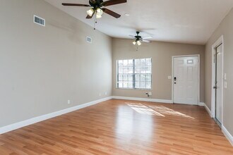 360 Melton Dr in Fort Pierce, FL - Building Photo - Building Photo