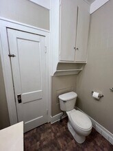 332 W 19th St in Holland, MI - Building Photo - Building Photo