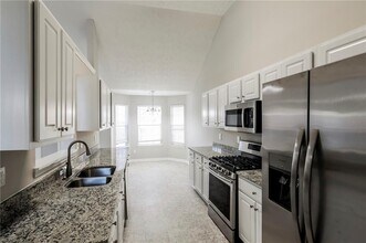 2323 Heatherton Cir in Dacula, GA - Building Photo - Building Photo