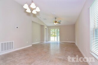 12739 Lemon Pepper Dr in Riverview, FL - Building Photo - Building Photo