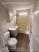 400 Broadway St in Nicholasville, KY - Building Photo - Building Photo